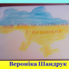 Альбом: «Підтримаємо наших героїв!»