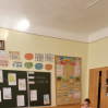 Альбом: Всеукраїнський тиждень дитячого читання 