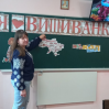 Альбом: День вишиванки