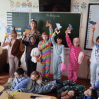 Альбом: 14 березня-Міжнародний день сну.