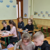 Альбом: 2 квітня  - Міжнародний день дитячої книги!