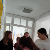 Альбом: 