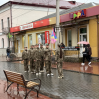 Альбом: 
