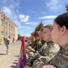 Альбом: 
