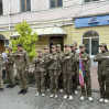 Альбом: 