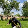 Альбом: 