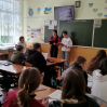 Альбом: 