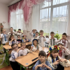 Альбом: День вишиванки!