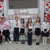 Альбом: День вишиванки!