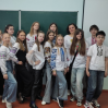 Альбом: День вишиванки!