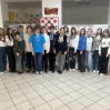 Альбом: День вишиванки!
