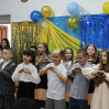 Альбом: 