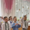Альбом: 