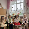 Альбом: 