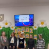 Альбом: 