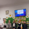 Альбом: 