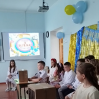 Альбом: 