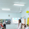 Альбом: 
