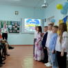 Альбом: 