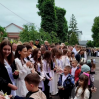 Альбом: Свято Останнього Дзвінка!