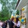 Альбом: Свято Останнього Дзвінка!