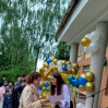 Альбом: Свято Останнього Дзвінка!