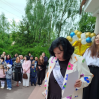 Альбом: Свято Останнього Дзвінка!