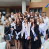 Альбом: Свято Останнього Дзвінка!