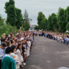 Альбом: Свято Останнього Дзвінка!