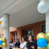 Альбом: Свято Останнього Дзвінка!