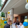 Альбом: Свято Останнього Дзвінка!