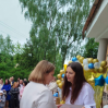 Альбом: Свято Останнього Дзвінка!
