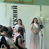 Альбом: 