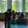 Альбом: 