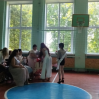 Альбом: 
