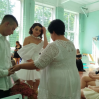 Альбом: Випускний вечір