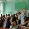Альбом: Випускний вечір