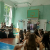 Альбом: Випускний вечір