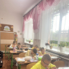 Альбом: У нашому ліцеї стартував Кольоровий тиждень!