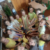 Альбом: У нашому ліцеї стартував Кольоровий тиждень!