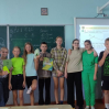 Альбом: Середа. День подорожі у природу!