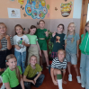 Альбом: Середа. День подорожі у природу!