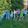 Альбом: Середа. День подорожі у природу!