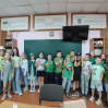 Альбом: Середа. День подорожі у природу!