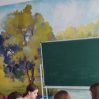 Альбом: Олімпійський тиждень.