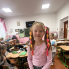 Альбом: П’ятниця – День Талантів! 