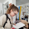 Альбом: 