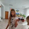 Альбом: 