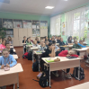 Альбом:  22–26 вересня – Всеукраїнський тиждень протидії булінгу