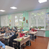 Альбом:  22–26 вересня – Всеукраїнський тиждень протидії булінгу